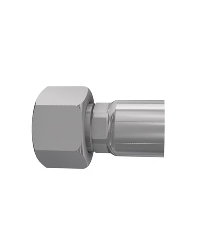 06/68-JIC 37° invändig rak