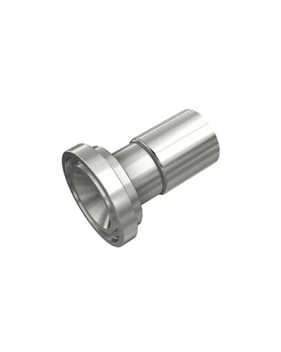 15-FLÄNS/ SAE 3000psi rak