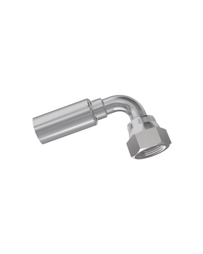 13956-JIC invändig 90°