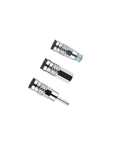 Snabbkoppling Hona serie1600