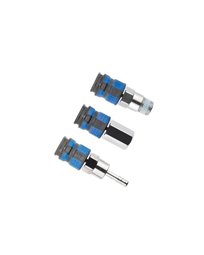 Snabbkoppling Hona serie1625