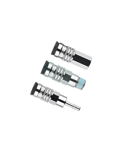 Snabbkoppling Hona serie1700