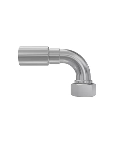 1CF56-Metrisk L invändig 90°