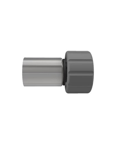 CW- Högtryckstvätt invändig