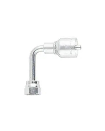 1J1-ORFS invändig 90° lång