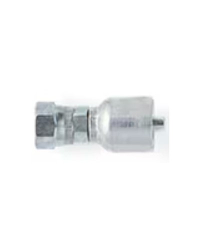 1JC-ORFS invändig rak kort