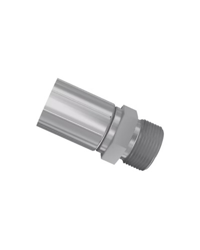 JM-ORFS utvändig rak