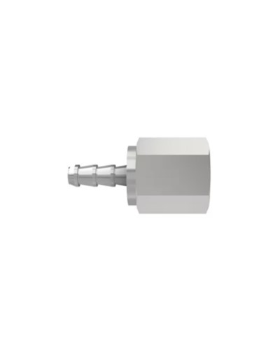 302-NPT invändig rak