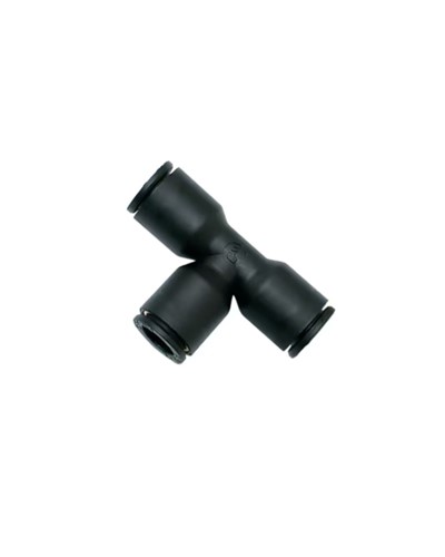 T Polymer