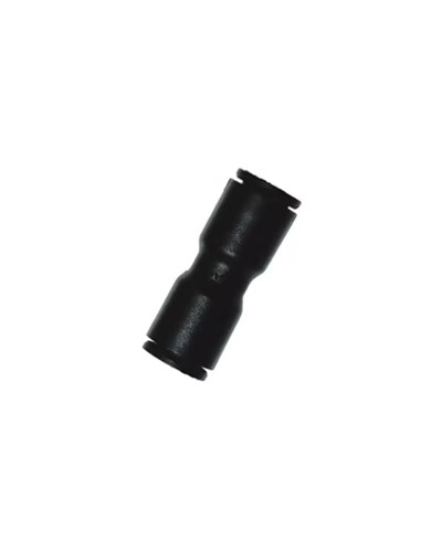 Rak Polymer