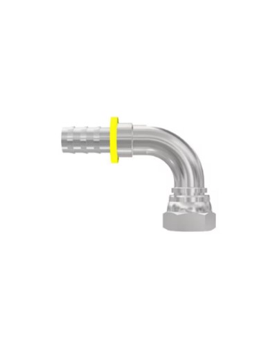 339-JIC 37° invändig 90°