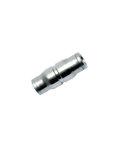 Rak  Nickel/Mässing