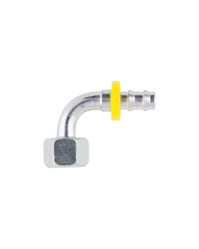 3CF-Metrisk L invändig 90°