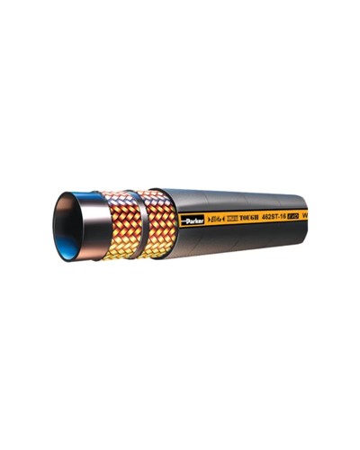 462ST Elit Compact Super Tough Cover 70-425bar
