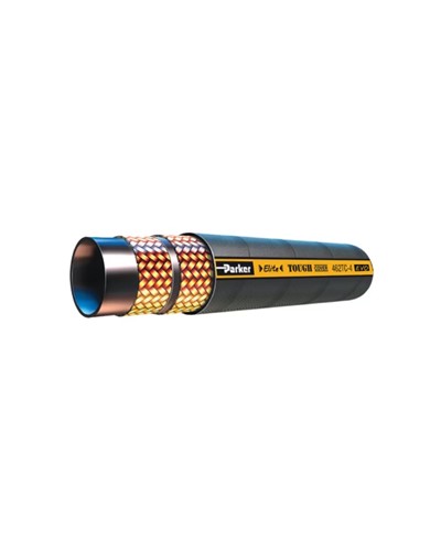 462TC Elit Compact Tough Cover 70-425bar