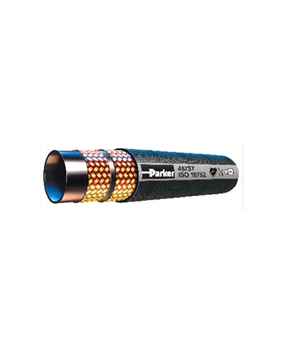 487ST Super Tough Cover 4000psi/280bar