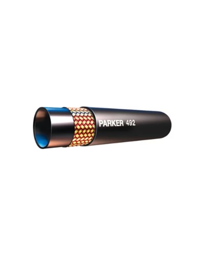 492 Elit Compact 110-280bar