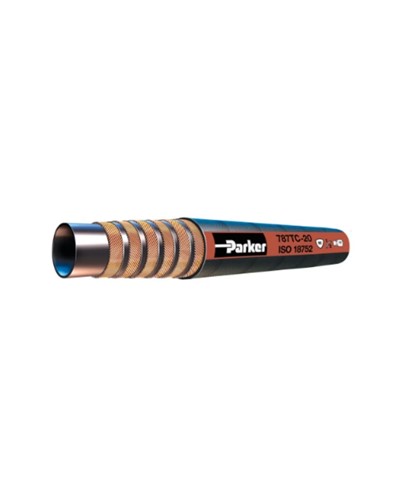 787ST GlobalCore Compact Spiral 350bar