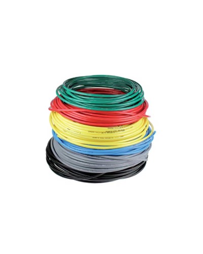 Polyurethane (PU)