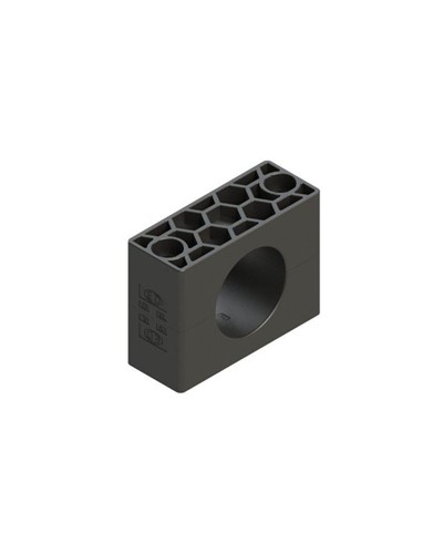 RCV Klammer gummi (TPE)