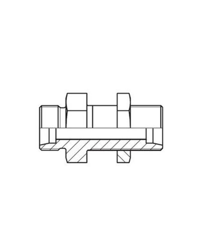 SV S-serien skottgenomgång