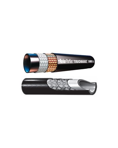 Termoplast
