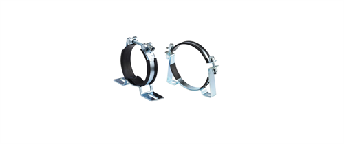 Tillbehör/Reservdelar