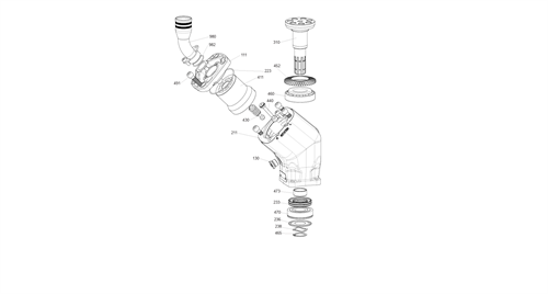 Reservdelar/Tillbehör