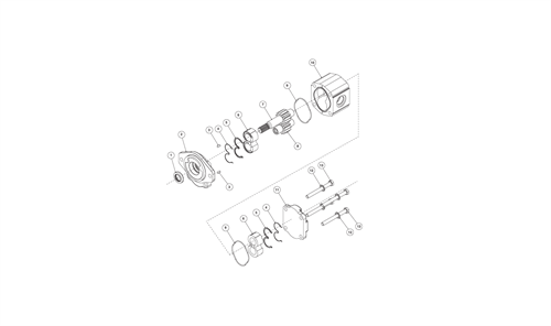 Reservdelar/Tillbehör
