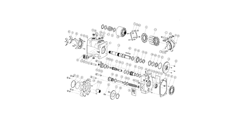 Reservdelar/ Tillbehör