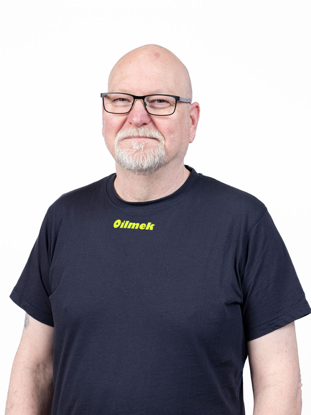 Person name